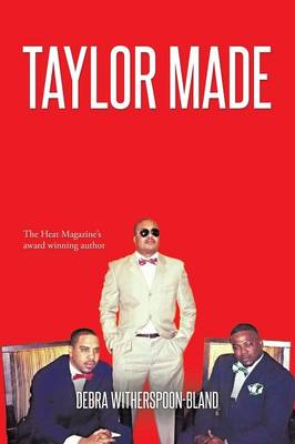 Taylor Made (Paperback)