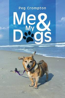 Me & My Dogs (Paperback)