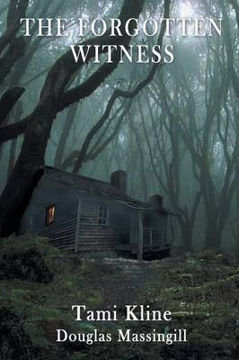 The Forgotten Witness (Paperback)