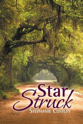 Star Struck (Paperback)