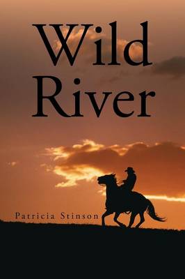 Wild River (Paperback)