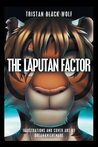 The Laputan Factor (Paperback)
