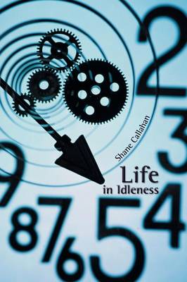 Life in Idleness (Paperback)