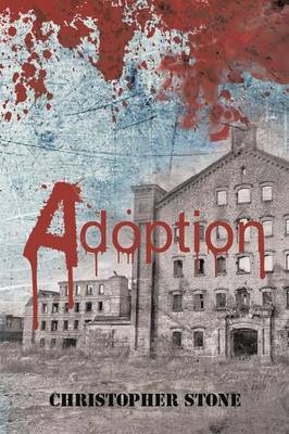 Adoption (Paperback)