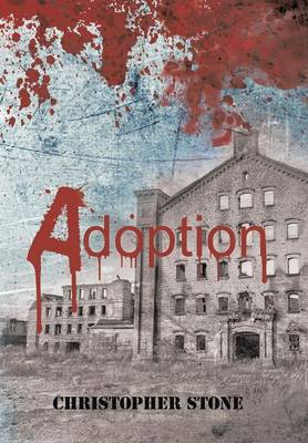 Adoption (Hardback)