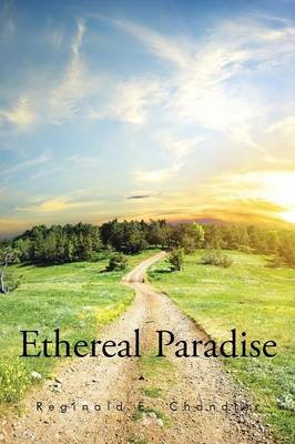 Ethereal Paradise (Paperback)
