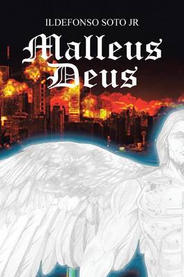 Malleus Deus (Paperback)