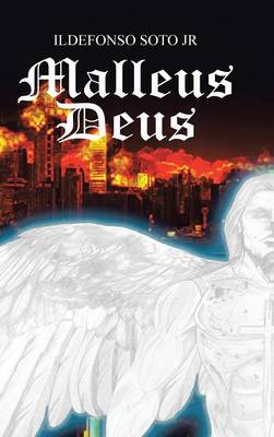 Malleus Deus (Hardback)