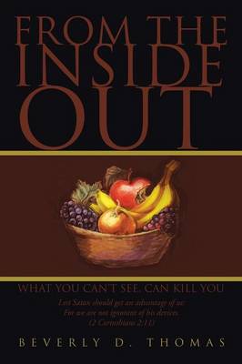 From the Inside Out (Paperback)