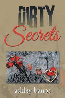 Dirty Secrets (Paperback)