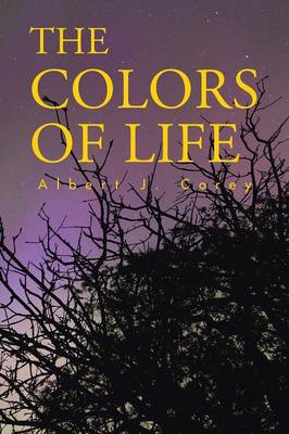 The Colors of Life (Paperback)