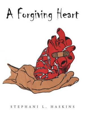A Forgiving Heart (Paperback)