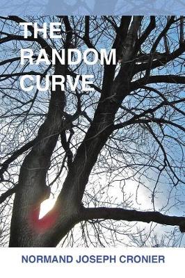 The Random Curve (Paperback)