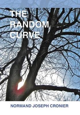The Random Curve (Hardback)