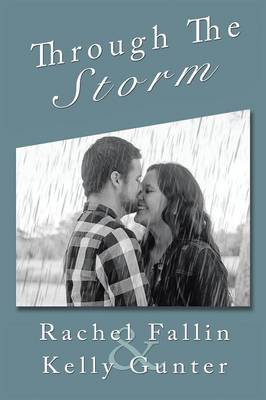 Through the Storm (Paperback)