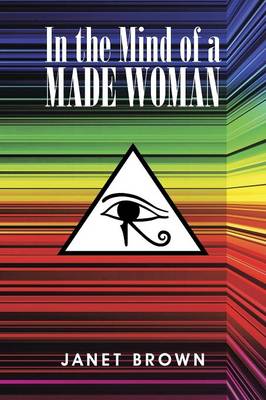 In the Mind of a Made Woman (Paperback)