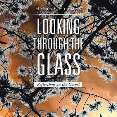 Looking Through the Glass: Reflections on the Gospel (Paperback)