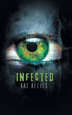 Infected (Paperback)