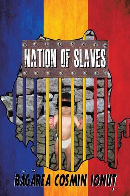 Nation of Slaves (Paperback)
