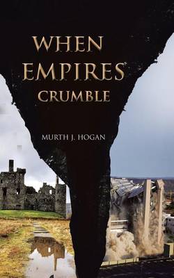When Empires Crumble (Paperback)