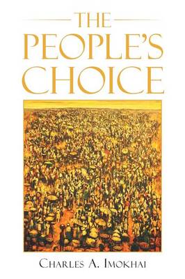 The People's Choice (Paperback)