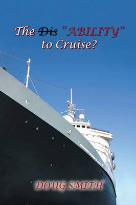 The Disability to Cruise? (Paperback)