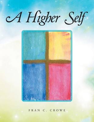 A Higher Self (Paperback)