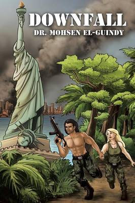 Downfall (Paperback)