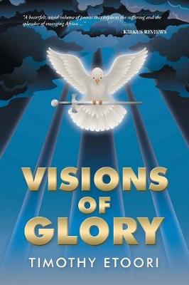 Visions of Glory (Paperback)