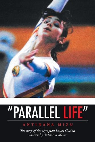Parallel Life (Paperback)