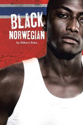 Black Norwegian (Paperback)