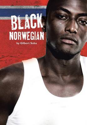 Black Norwegian (Hardback)