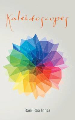 Kaleidoscopes (Paperback)