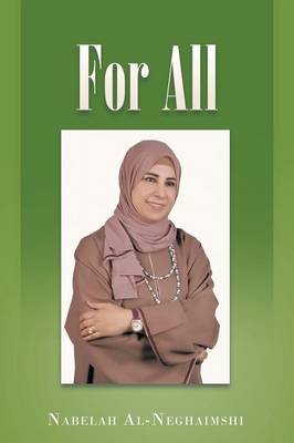 For All (Paperback)