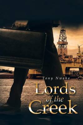 Lords of the Creek (Paperback)