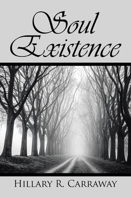 Soul Existence (Paperback)