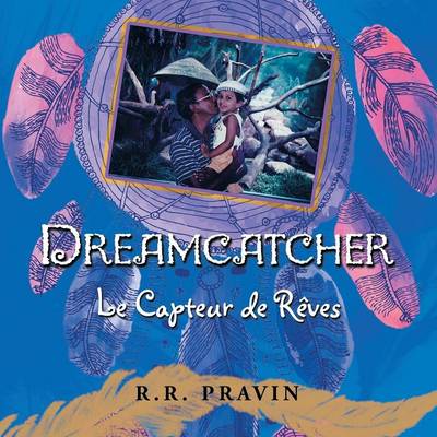 Dreamcatcher: Le Capteur de Reves (Paperback)