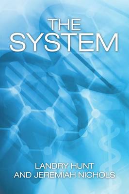 The System (Paperback)