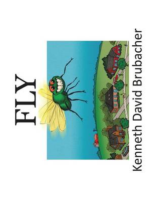 Fly (Paperback)