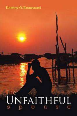 The Unfaithful Spouse (Paperback)