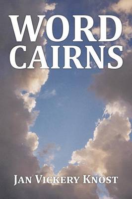 Word Cairns (Paperback)