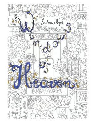 Windows of Heaven (Paperback)