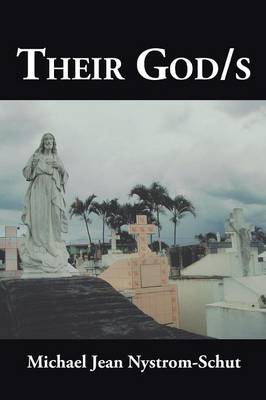Their God/S (Paperback)