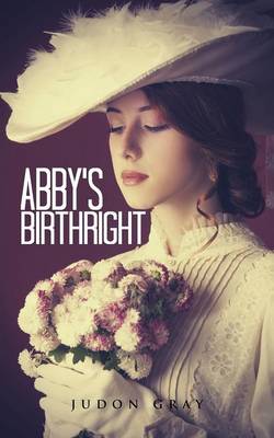 Abby's Birthright (Paperback)