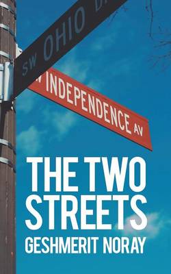 The Two Streets (Paperback)