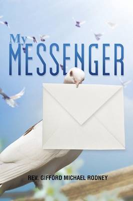 My Messenger (Paperback)