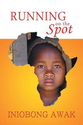 Running on the Spot (Paperback)