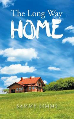 The Long Way Home (Paperback)