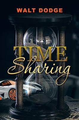 Time Sharing (Paperback)