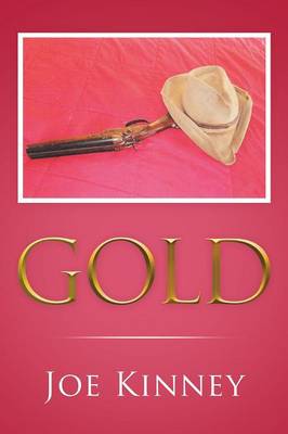 Gold (Paperback)